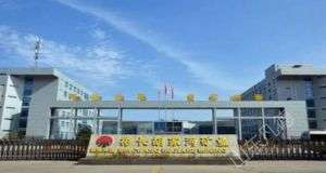 山東凡德，黃泥灌漿系統(tǒng)，制濾漿一體機設備