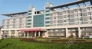 山東凡德，黃泥灌漿系統(tǒng)，制濾漿一體機設備