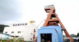 山東凡德，黃泥灌漿系統(tǒng)，制濾漿一體機設備