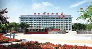 山東凡德，黃泥灌漿系統(tǒng)，制濾漿一體機設備