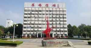 山東凡德，黃泥灌漿系統(tǒng)，制濾漿一體機設備