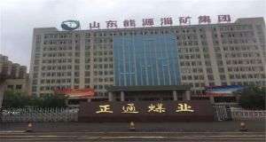 山東凡德，黃泥灌漿系統(tǒng)，制濾漿一體機設備