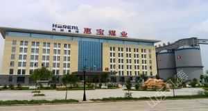 山東凡德，黃泥灌漿系統(tǒng)，制濾漿一體機設備