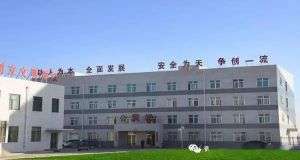 山東凡德，黃泥灌漿系統(tǒng)，制濾漿一體機設備