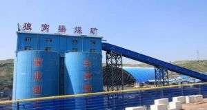 山東凡德，黃泥灌漿系統(tǒng)，制濾漿一體機設備