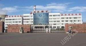 山東凡德，黃泥灌漿系統(tǒng)，制濾漿一體機設備