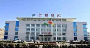 山東凡德，黃泥灌漿系統(tǒng)，制濾漿一體機(jī)設(shè)備