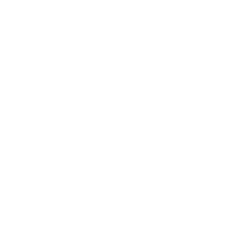 黃泥灌漿防滅火系統(tǒng)，用于礦上防滅火項(xiàng)目。該系統(tǒng)可將黃土、粉煤灰或者尾礦材質(zhì)與水、懸浮劑混合后生成穩(wěn)定漿液注入至井下灌漿點(diǎn)。